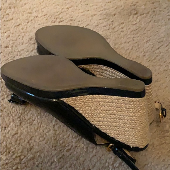 Wedges - Picture 5 of 6